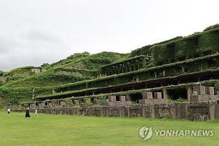 "일제강점기 노역현장 사도광산 노동자 추도식 내달 24일 개최"(종합)