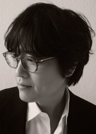 신곡 '산책' 낸 김동률 "조용히 마음의 소요 일으키는 곡이길"