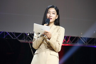 World-OKTA Convention in Austria