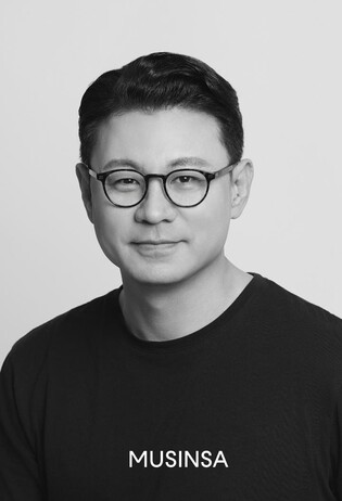 무신사 테크 부문장에 전준희 전 요기요 대표