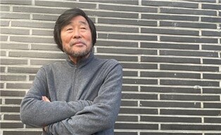 허백련미술상 수상작가 박문종, 의재미술관서 전시