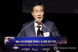 Top security adviser calls N. Korea 'worst rogue group' over troop dispatch to Russia