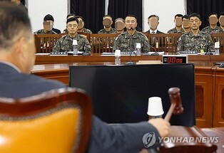 N. Korea's 8,400-strong hacking group escalates attacks on S. Korea