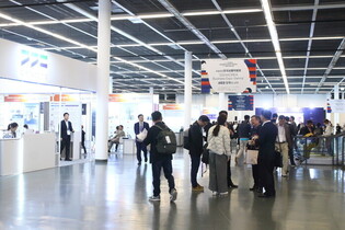Korea Business Expo Vienna