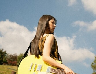 Unis: "Had No Intention of Singing Again After DIA, But 'La La Land' Changed My Heart"