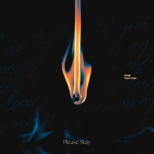 BTOB to Unveil New Track ‘Please Stay’