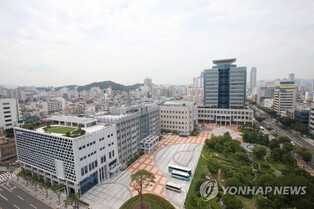 울산시, AI 여행 일정 추천 등 '스마트 관광 고도화 2단계' 추진