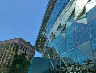 미래 도시 서울 청사진 모색…'서울총괄건축가 파트너스' 운영