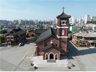 충북도, 천주교 관련 유산 발굴…"문화자산으로 육성"