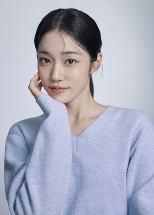 '청설' 노윤서 "표정이 70%인 수어 연기…표현력도 키웠죠"