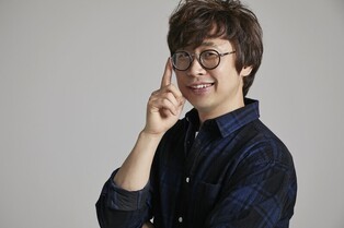 "웃기는 예능 귀한 시대…'코미디 리벤지'가 가능성 증명했죠"