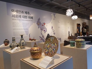 제주에 한-아세안 올레길 생긴다…'2024 아세안위크' 5일 개막
