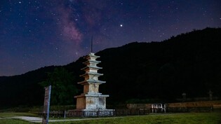 국보 승격 추진 서산 보원사지 5층석탑 가치 재조명…8일 세미나