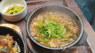 Korea’s Traditional Soy Sauces and Pastes: 'Unique Taste Perfected Through Patience'
