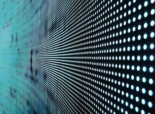 Do Joon-woong's Digital Economic Insight: National Strategy in the Age of AI