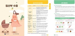 Suk Soo-sun's Design Management Story: Designing Services for Multicultural Families