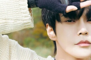 NCT’s Doyoung to Drop New Song ‘The Story’ at 6 P.M.