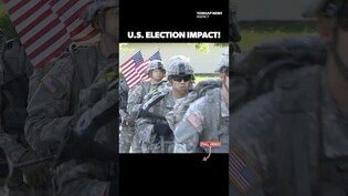 Trump's presidency 2.0 and what it means for S. Korea