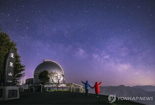 영월군, SRT 매거진 '올해 최고 여행지'…2년 연속 선정