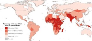 Scrutinizing AI: Declaration of the "Democratization of Artificial Intelligence"