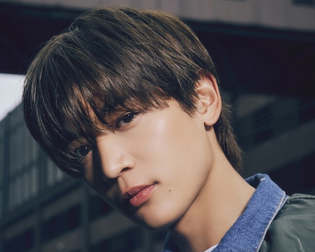 SHINee’s Minho Unveils New Track "CALL BACK" for the First Time on Music Bank