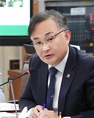 전남도 지정 목조문화재 소방시설 설치 '저조'