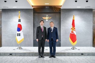 S. Korea, Japan agree to closely cooperate to halt N.K.-Russia military cooperation