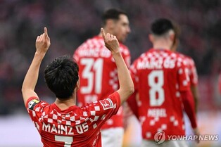 이강인·이재성에 배준호까지…태극전사 A매치 앞두고 만점 활약