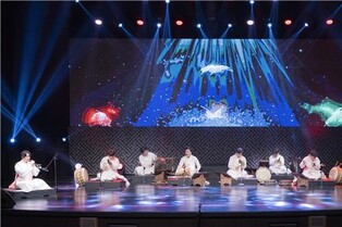 다채로운 공연과 체험…강릉 단단단페스티벌 19∼23일 개최