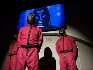 K콘텐츠 훨훨 나는데 방송산업은 위기…기획력 회복이 열쇠