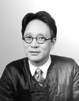Korean independence fighter's remains to return home after 105 years
