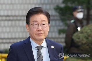 Opposition leader faces crucial court rulings in coming 2 weeks