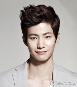 Actor Song Jae-lim found dead at 39