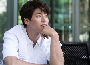 Actor Song Jae-rim from 'The Moon Embracing the Sun' Found Dead in Residence