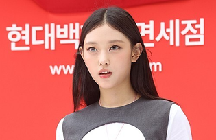 Young Stars Heading to College Entrance Exam