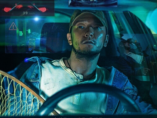 Film 'Night Fishing' Sparks 'Snack Movies—Can They Revitalize Theaters?