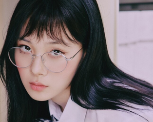 BIBI to Release New Single "DERRE" at 6 p.m.