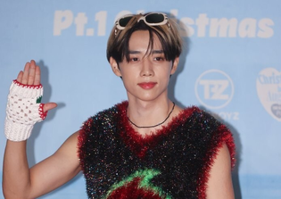 The Boyz’s Sunwoo Assaulted by Intruder; Agency Warns Against Invasion of Privacy