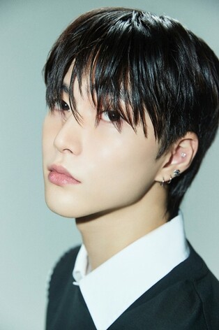 Former Riize member Seunghan to make solo debut next year