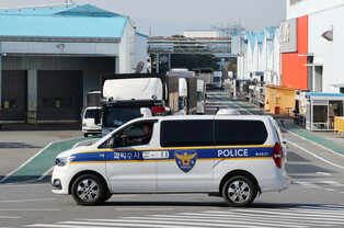 Probe into accident at Hyundai Motor plant
