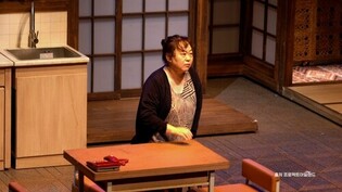 [Scene-Stealer]Actress Hwang Jung-min Vows to "Stick to Being the ‘Female Hwang Jung-min’"