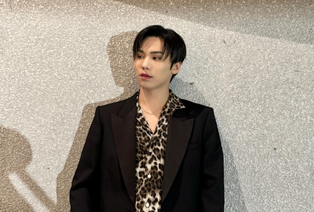 Rocky to Celebrates Solo Debut Anniversary with New Single Release 'On My Mind'