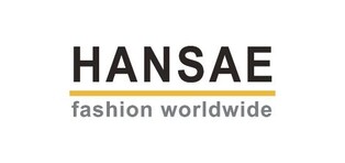 한세실업, 서스틴베스트 ESG 평가서 최고등급 'AA' 획득