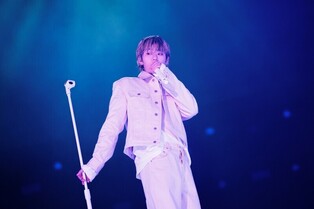 Zico Celebrates 10 Years as a Solo Artist with Hit Parade and Surprise Collaboration with Jennie