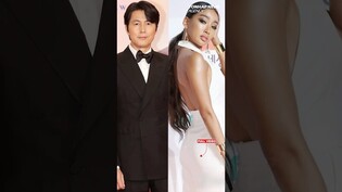 Jung Woo-sung confirmed as father of out-of-wedlock son