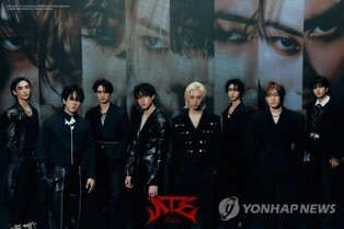 Stray Kids, BTS' Jungkook, TXT score Billboard Music Award nominations