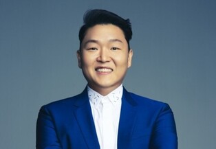 PSY’s Hannam-dong Villa Temporarily Seized Over Fines, Now Resolved