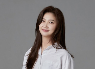 BigHit Music Appoints Shin Sun-jung as New CEO