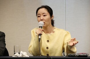 ADOR's former CEO files criminal complaint against Hybe's PR executives