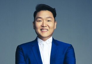 싸이 한남동 빌라 압류됐다 해제…"고지서 확인 늦어 체납"